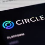 Famoso detective cripto critica a Circle: “debían intervenir”