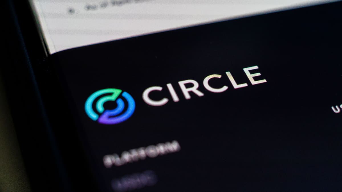 Famoso detective cripto critica a Circle: “debían intervenir”