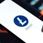 Gran revuelo después de que Litecoin revierta transacciones tras un ataque