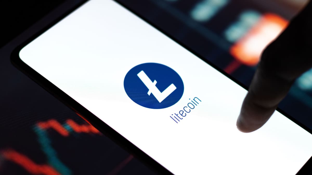 Gran revuelo después de que Litecoin revierta transacciones tras un ataque