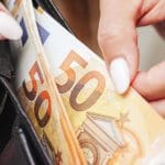 España domina el mercado del euro digital