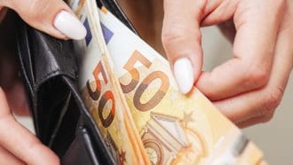 España domina el mercado del euro digital