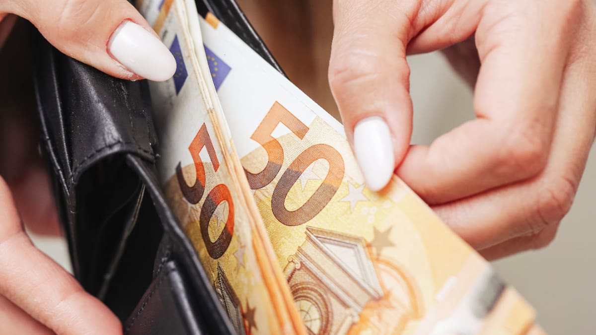 España domina el mercado del euro digital
