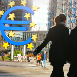 El BCE acelera el Euro Digital: nuevas alianzas para su lanzamiento