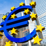 El BCE pide un supervisor único europeo para controlar el sector cripto