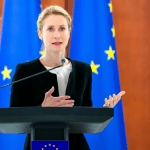 La UE bloquea el acceso total de Rusia a servicios de criptomonedas