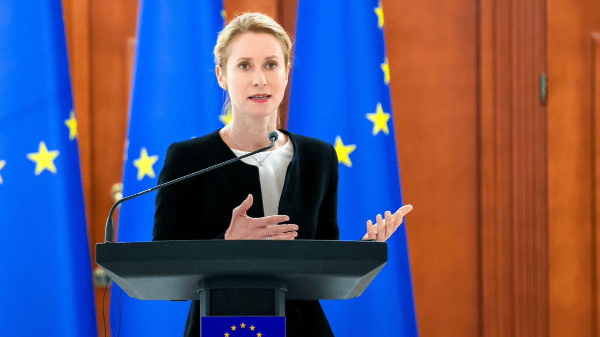 La UE bloquea el acceso total de Rusia a servicios de criptomonedas