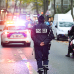 Francia es el país más peligroso para Bitcoin: 70% de los secuestros