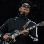 Músico pierde 400.000€ en Bitcoin por una app falsa en Apple Store