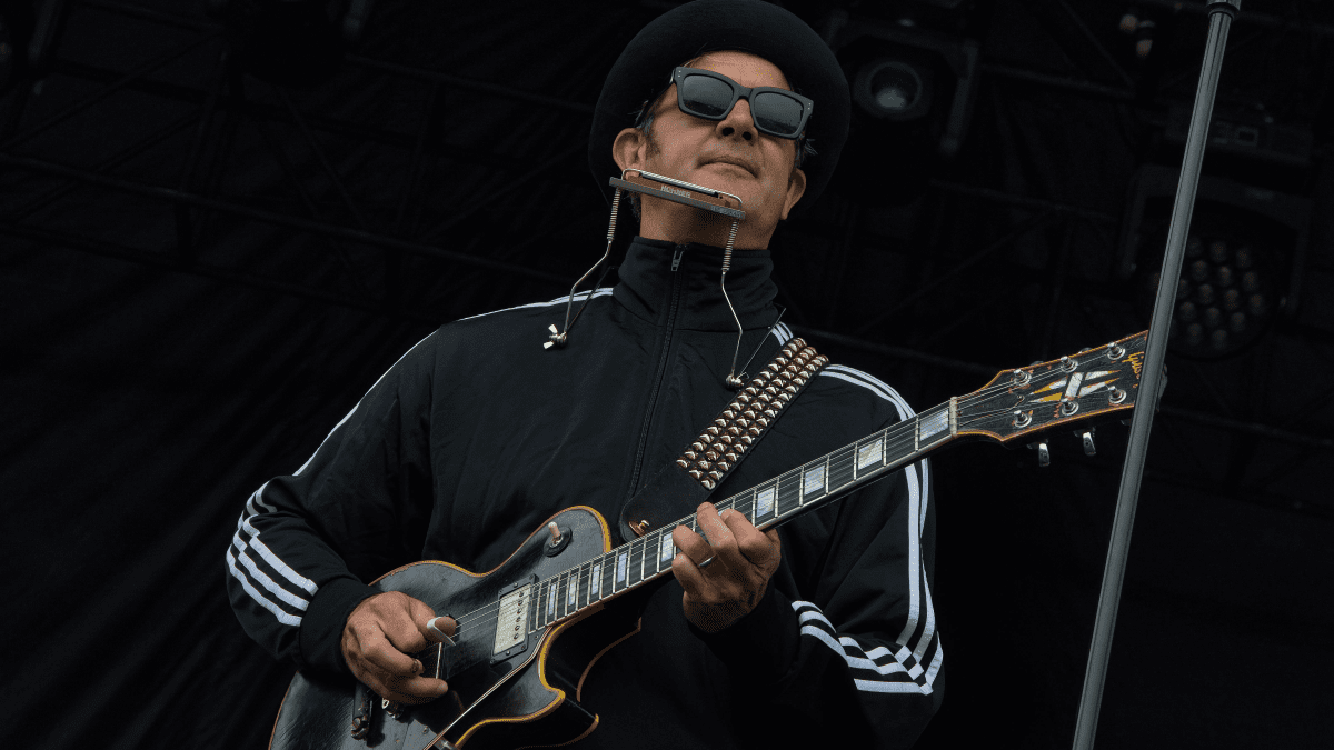 Músico pierde 400.000€ en Bitcoin por una app falsa en Apple Store