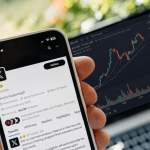 El sentimiento sobre Bitcoin cae a mínimos: expertos ven oportunidad en el pánico