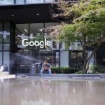 Google impulsa Algorand con reconocimiento en investigación