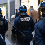 Madre e hijo secuestrados por cripto; 100 agentes en una enorme busqueda