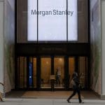 El gigante bancario Morgan Stanley lanza el comercio de criptos para sus clientes