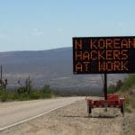 El fallo de KelpDAO: Cómo los hackers drenaron 250M€ en segundos