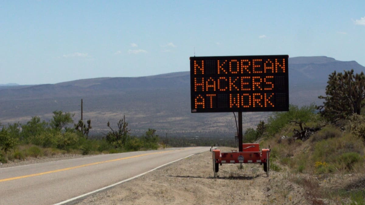 El fallo de KelpDAO: Cómo los hackers drenaron 250M€ en segundos