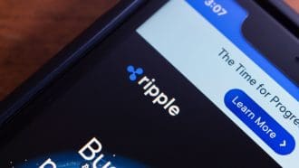 Ripple da un gran paso y lanza oficialmente su propia stablecoin en Japón