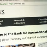 El BPI alerta sobre los riesgos ocultos del ahorro en criptomonedas