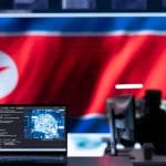 Hackers de Corea del Norte: revelan desvío de millones en cripto