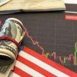 Datos de empleo en EE. UU. sorprenden: impacto en crypto