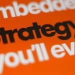 Strategy compra 284M€ en Bitcoin y aumenta sus reservas