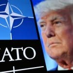 Crypto Radar: mercado tranquilo a pesar de las tensiones globales