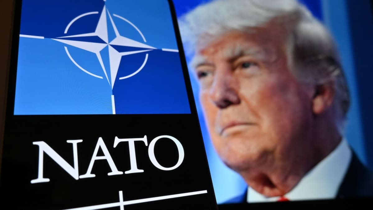 Crypto Radar: mercado tranquilo a pesar de las tensiones globales