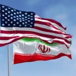 Semana clave para Bitcoin: Inflación y tensión en Ormuz en el foco