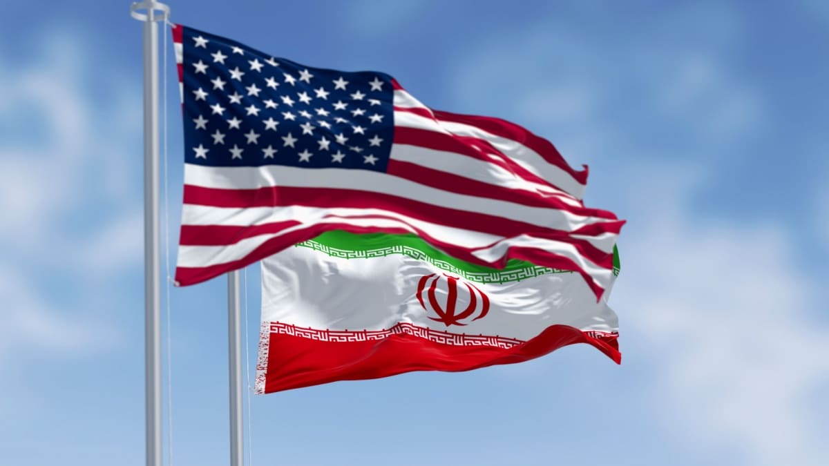 Semana clave para Bitcoin: Inflaci&oacute;n y tensi&oacute;n en Ormuz en el foco