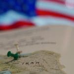 Precio de Bitcoin hoy depende de la cumbre entre EE. UU. e Irán