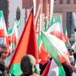 Irán usa criptomonedas para evadir sanciones y frenar su inflación