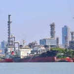 Así funciona el peaje de Bitcoin de Irán para los petroleros