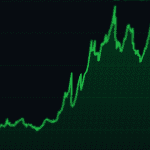 Esta pequeña moneda sube de repente un 17% tras esta importante noticia