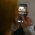 Pierde 146M€ en Bitcoin: su mujer le robó la clave mediante una cámara