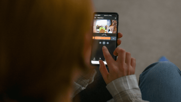 Pierde 146M€ en Bitcoin: su mujer le robó la clave mediante una cámara