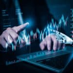 Programador gana millones con un bot que siempre apuesta 