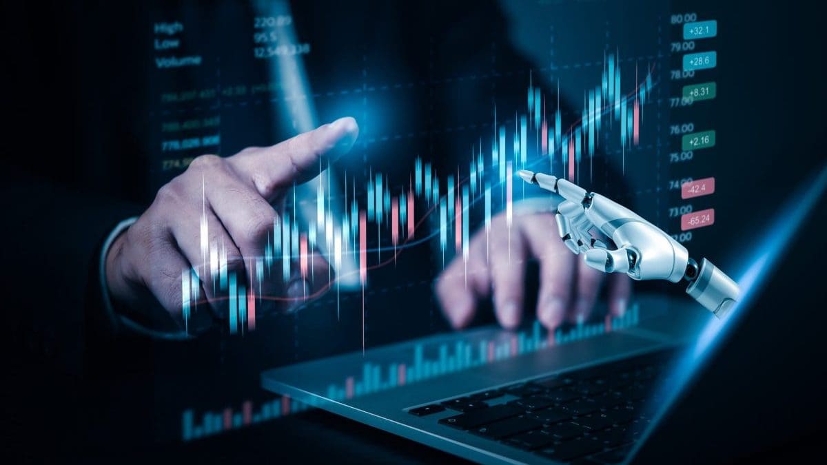 Programador gana millones con un bot que siempre apuesta 