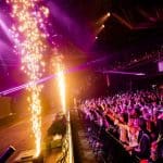 RaveDAO se dispara tras una 