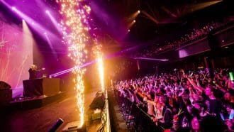 RaveDAO se dispara tras una 