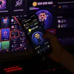 Colapso en el Cripto-Gaming: Desaparecen 13.000M€ del sector