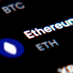 Ethereum bate al mercado con una fuerte subida: 