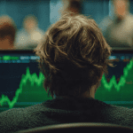 Il parie 10 € que Trump va danser et gagne 7 700 €