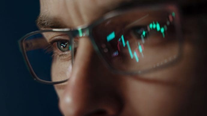 Bitcoin vuelve al optimismo: ¿Por qué los expertos temen una corrección?