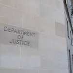 EE. UU. confisca 600M€ tras desmantelar una red criminal cripto en Asia