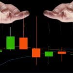 ¿Perder 2,5M€ a propósito? La táctica viral con la memecoin Fartcoin