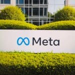 Meta se desploma un 10%: el mercado castiga su gasto masivo en IA