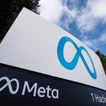 Meta compra miles de millones en chips de Amazon tras sus despidos