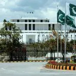 Pakistán legaliza las criptomonedas y abre sus puertas al sector