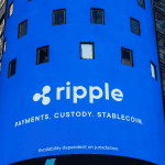 Ripple y K Bank se alían para revolucionar las remesas en Corea