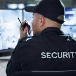 Cripto-fortunas bajo amenaza: El auge de la seguridad privada de lujo